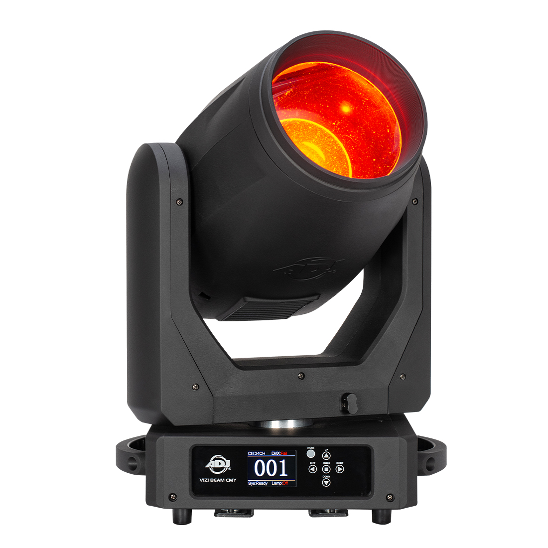 VIZI BEAM CMY